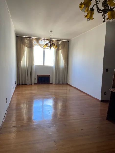 imagem 1 - Apartamento - Padrão imagem 1 - Apartamento - Padrão