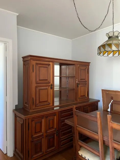 imagem 4 - Apartamento - Padrão imagem 4 - Apartamento - Padrão