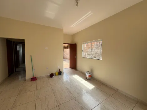 imagem 3 - Casa - Padrão imagem 3 - Casa - Padrão