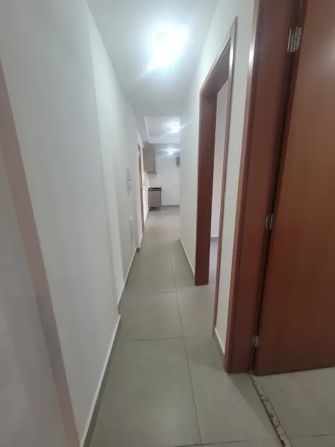 imagem 3 - Apartamento - Padrão imagem 3 - Apartamento - Padrão