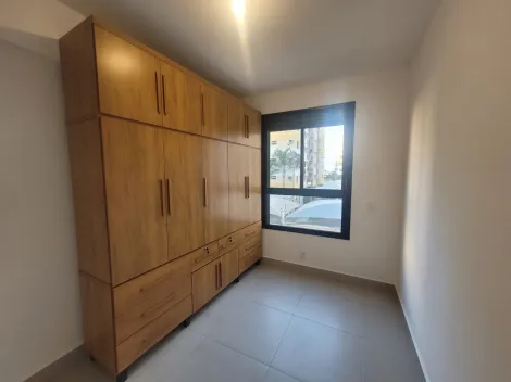 imagem 4 - Apartamento - Padrão imagem 4 - Apartamento - Padrão