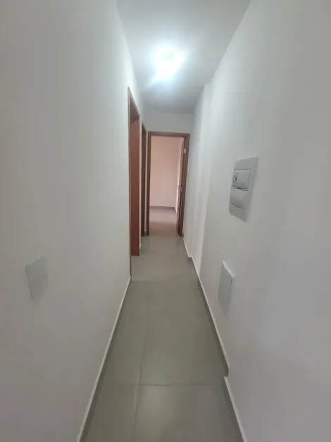imagem 2 - Apartamento - Padrão imagem 2 - Apartamento - Padrão