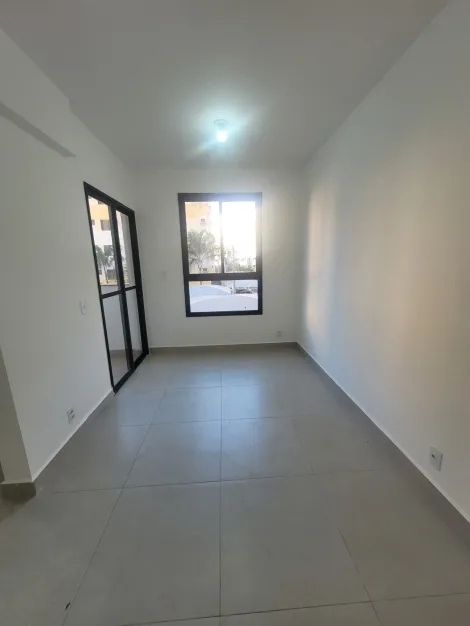 imagem 1 - Apartamento - Padrão imagem 1 - Apartamento - Padrão