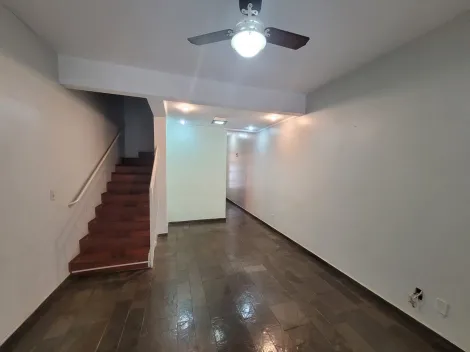 imagem 1 - Casa - Condomínio imagem 1 - Casa - Condomínio