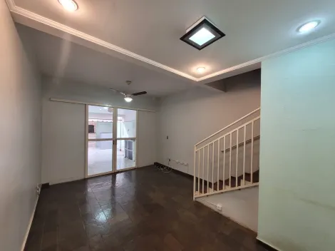 imagem 2 - Casa - Condomínio imagem 2 - Casa - Condomínio