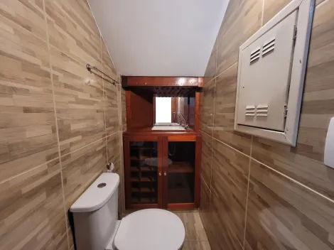 imagem 3 - Casa - Condomínio imagem 3 - Casa - Condomínio