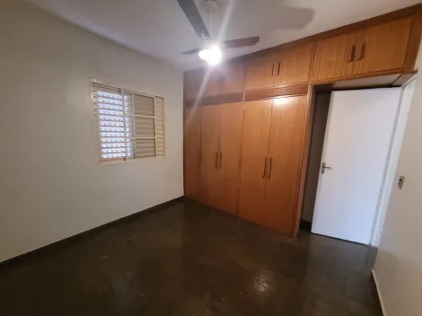 imagem 4 - Casa - Condomínio imagem 4 - Casa - Condomínio