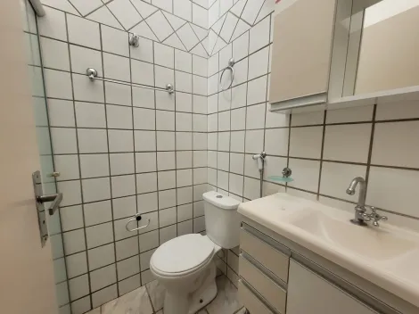 imagem 5 - Casa - Condomínio imagem 5 - Casa - Condomínio