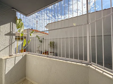 imagem 4 - Apartamento para aluguel com 3 quartos e elevador - Jardim Urano imagem 4 - Apartamento para aluguel com 3 quartos e elevador - Jardim Urano
