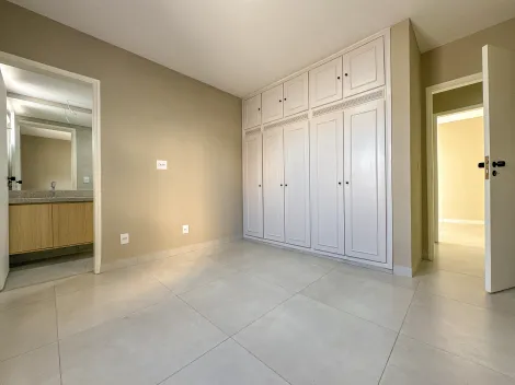 imagem 5 - Apartamento para aluguel com 3 quartos e elevador - Jardim Urano imagem 5 - Apartamento para aluguel com 3 quartos e elevador - Jardim Urano