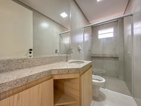 imagem 4 - APARTAMENTO 3 QUARTOS REFORMADO! imagem 4 - APARTAMENTO 3 QUARTOS REFORMADO!