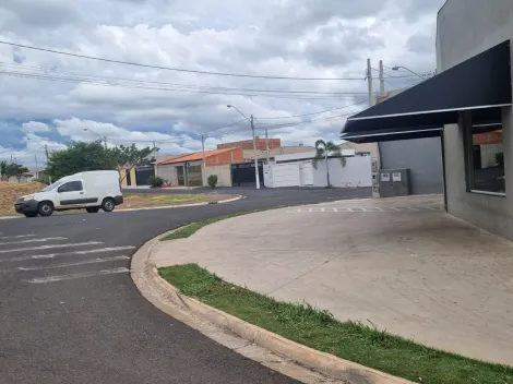 imagem 4 - Comercial - Salão imagem 4 - Comercial - Salão