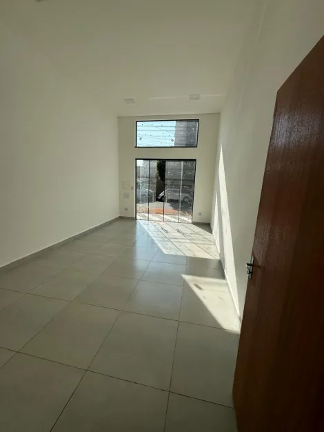 imagem 4 - Comercial - SalaLoja Condomínio imagem 4 - Comercial - SalaLoja Condomínio