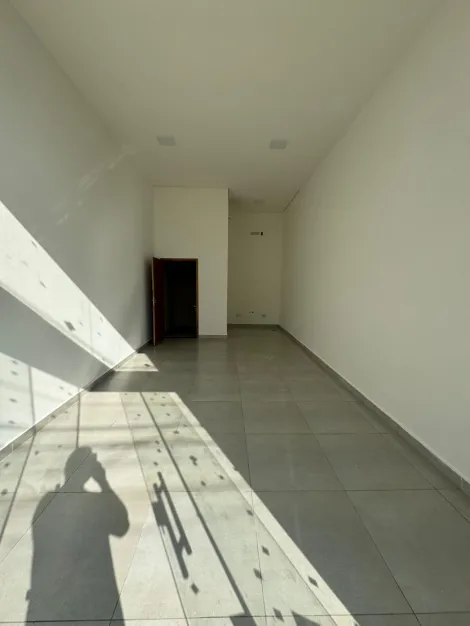 imagem 5 - Comercial - SalaLoja Condomínio imagem 5 - Comercial - SalaLoja Condomínio