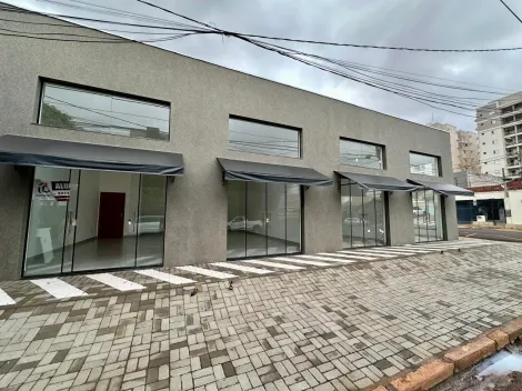 imagem 1 - Comercial - SalaLoja Condomínio imagem 1 - Comercial - SalaLoja Condomínio