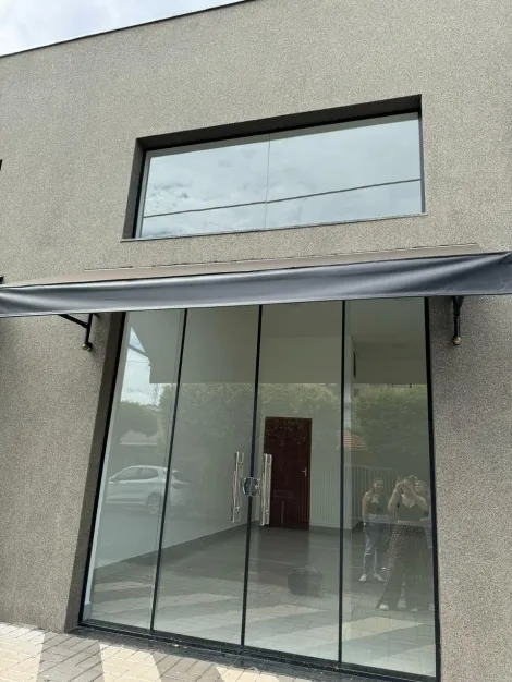 imagem 3 - Comercial - SalaLoja Condomínio imagem 3 - Comercial - SalaLoja Condomínio