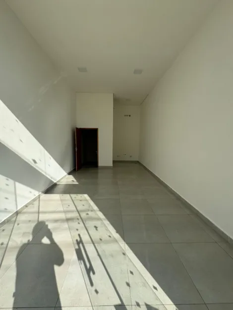 imagem 4 - Comercial - SalaLoja Condomínio imagem 4 - Comercial - SalaLoja Condomínio