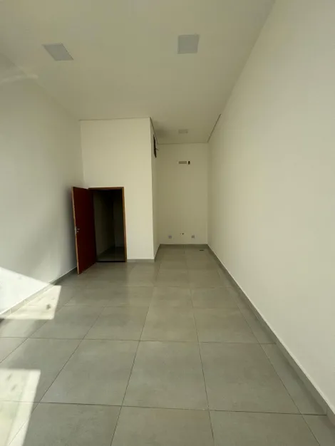 imagem 5 - Comercial - SalaLoja Condomínio imagem 5 - Comercial - SalaLoja Condomínio