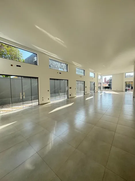 imagem 3 - Comercial - Sala/Loja Condomínio imagem 3 - Comercial - Sala/Loja Condomínio