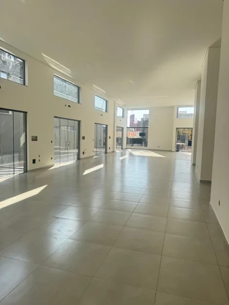 imagem 4 - Comercial - Sala/Loja Condomínio imagem 4 - Comercial - Sala/Loja Condomínio