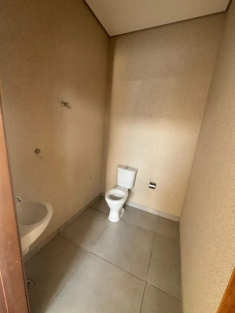 imagem 5 - Comercial - Sala/Loja Condomínio imagem 5 - Comercial - Sala/Loja Condomínio