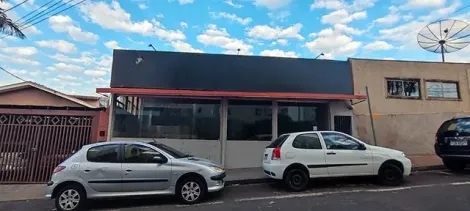 imagem 1 - Comercial - Salão imagem 1 - Comercial - Salão