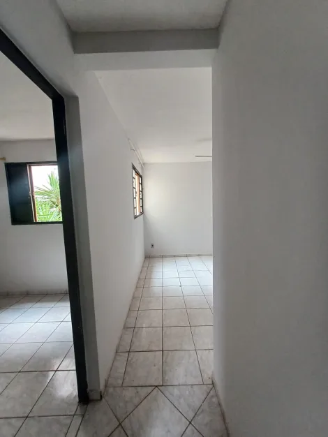 imagem 2 - Apartamento - Padrão imagem 2 - Apartamento - Padrão