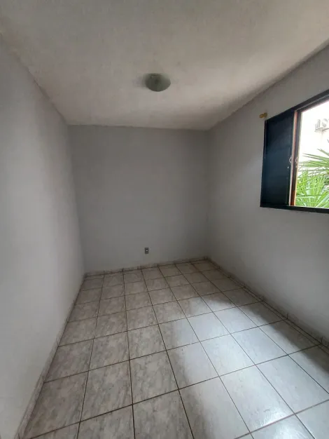 imagem 3 - Apartamento - Padrão imagem 3 - Apartamento - Padrão