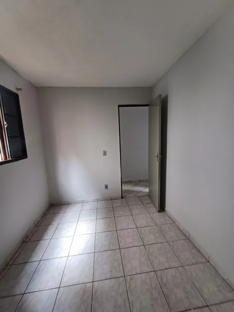 imagem 4 - Apartamento - Padrão imagem 4 - Apartamento - Padrão