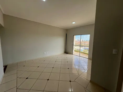 imagem 1 - Apartamento - Padrão imagem 1 - Apartamento - Padrão