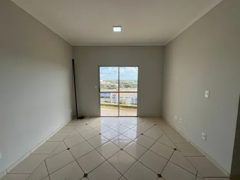 imagem 2 - Apartamento - Padrão imagem 2 - Apartamento - Padrão