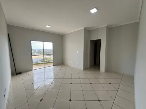 imagem 3 - Apartamento - Padrão imagem 3 - Apartamento - Padrão