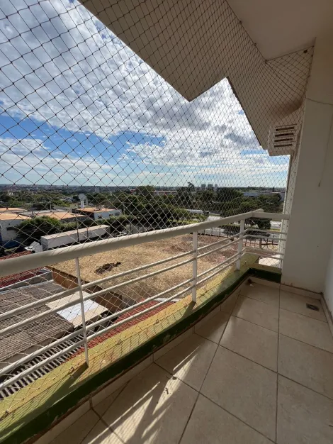 imagem 4 - Apartamento - Padrão imagem 4 - Apartamento - Padrão
