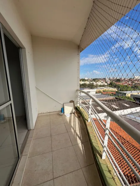 imagem 5 - Apartamento - Padrão imagem 5 - Apartamento - Padrão