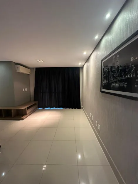 imagem 2 - Apartamento com 2 quartos para alugar - Jardim Santa Catarina imagem 2 - Apartamento com 2 quartos para alugar - Jardim Santa Catarina