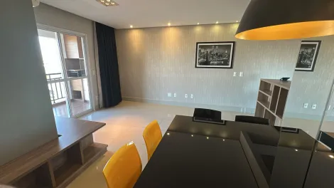 imagem 3 - Apartamento com 2 quartos para alugar - Jardim Santa Catarina imagem 3 - Apartamento com 2 quartos para alugar - Jardim Santa Catarina