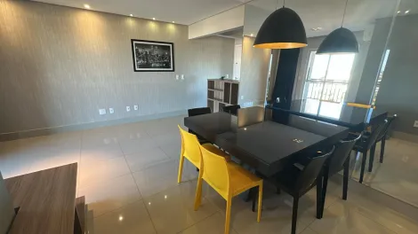 imagem 4 - Apartamento com 2 quartos para alugar - Jardim Santa Catarina imagem 4 - Apartamento com 2 quartos para alugar - Jardim Santa Catarina