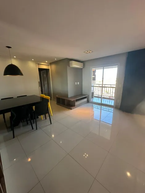 imagem 5 - Apartamento com 2 quartos para alugar - Jardim Santa Catarina imagem 5 - Apartamento com 2 quartos para alugar - Jardim Santa Catarina