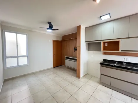 imagem 2 - Apartamento - Padrão imagem 2 - Apartamento - Padrão