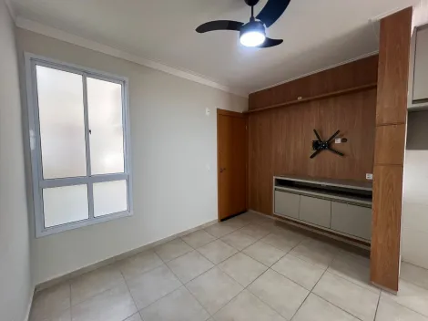 imagem 3 - Apartamento - Padrão imagem 3 - Apartamento - Padrão