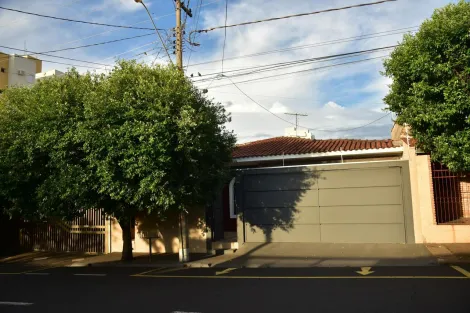 imagem 1 - Casa - Padrão imagem 1 - Casa - Padrão