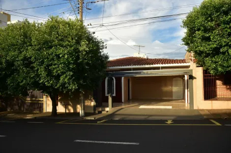 imagem 2 - Casa - Padrão imagem 2 - Casa - Padrão