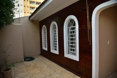 imagem 3 - Casa - Padrão imagem 3 - Casa - Padrão