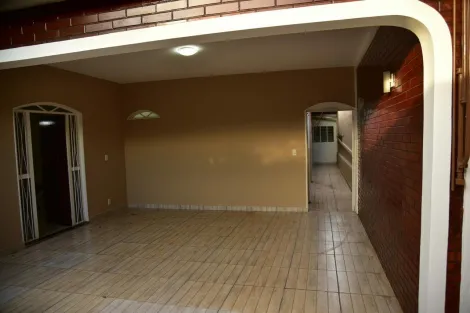 imagem 4 - Casa - Padrão imagem 4 - Casa - Padrão