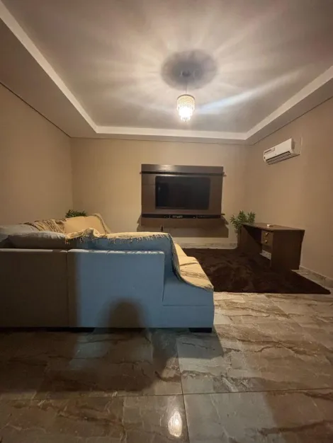 imagem 2 - Casa - Padrão imagem 2 - Casa - Padrão