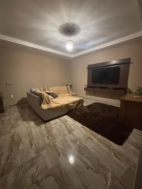 imagem 1 - Casa - Padrão imagem 1 - Casa - Padrão