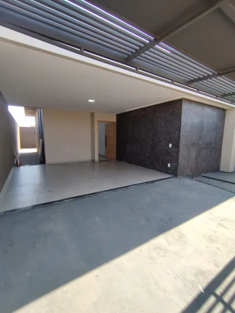 imagem 5 - Casa - Padrão imagem 5 - Casa - Padrão