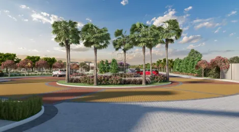 imagem 4 - Casa - Condomínio imagem 4 - Casa - Condomínio