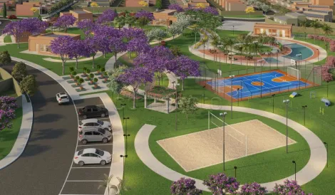 imagem 2 - Casa - Condomínio imagem 2 - Casa - Condomínio