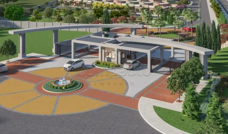 imagem 1 - Casa - Condomínio imagem 1 - Casa - Condomínio